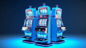 gt99bet