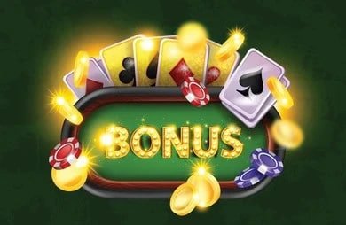 gt99bet