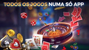 gt99bet