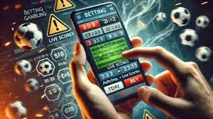 gt99bet