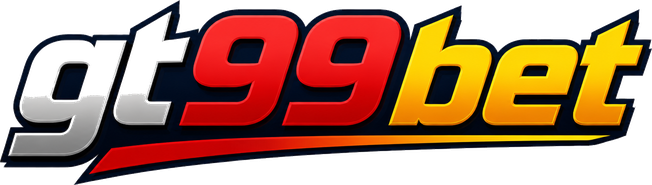 gt99bet